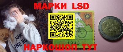 PSILOCYBIN Гай