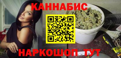круглые Гагарин