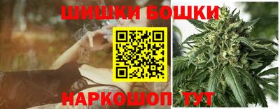круглые Гагарин