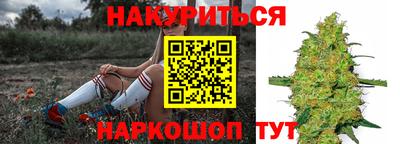 PSILOCYBIN Гай
