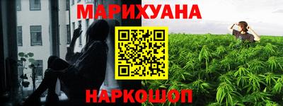 PSILOCYBIN Гай