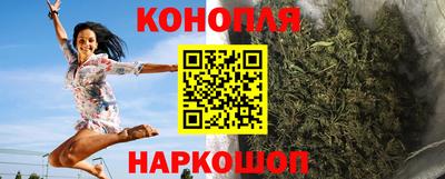 PSILOCYBIN Гай